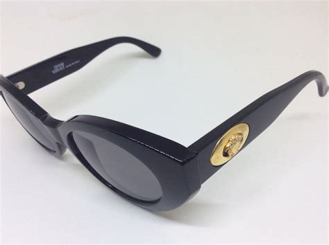 gianni versace glasses price|vintage versace glasses.